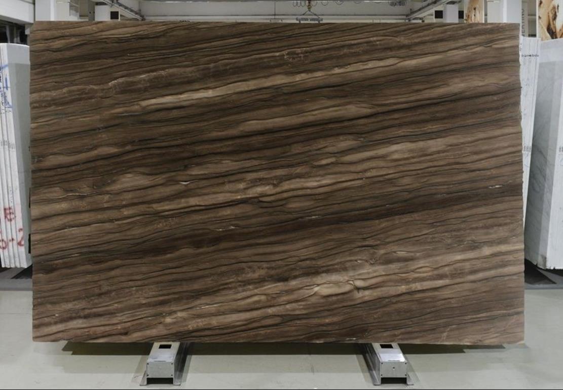 product-1111-770