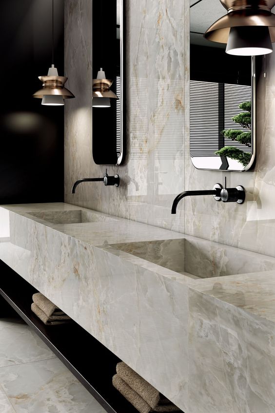 product-564-846 product-564-846