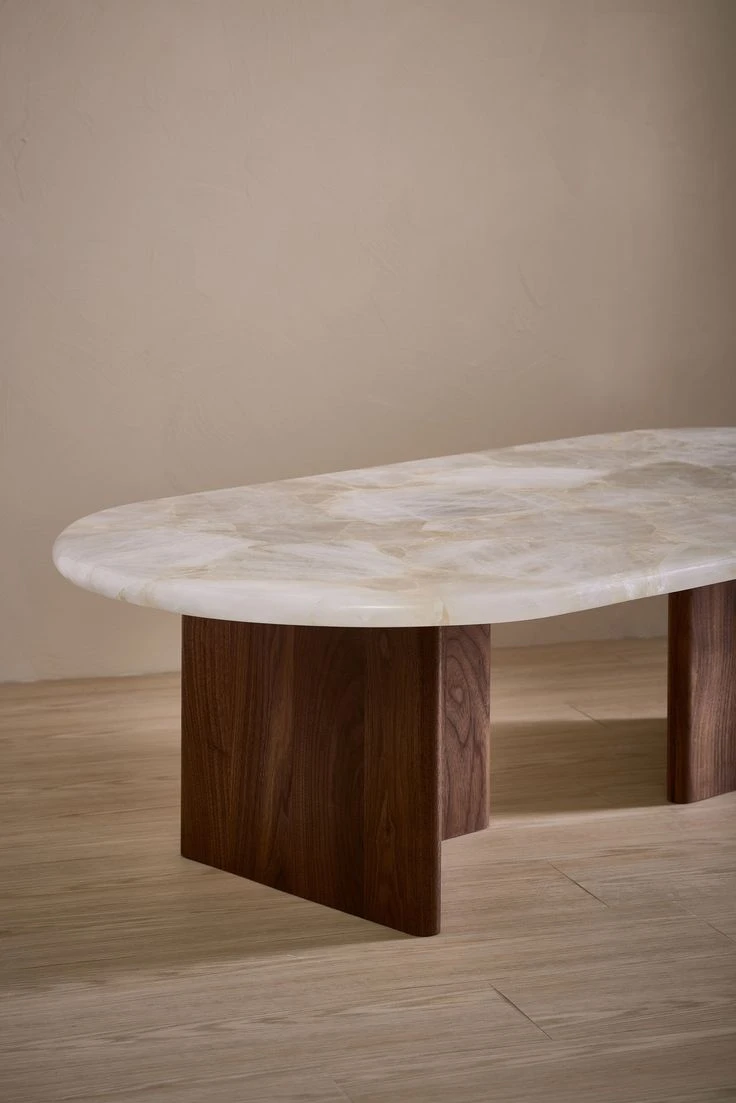 product-736-1103 product-736-1103