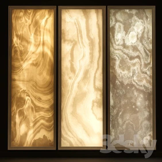 product-564-564 product-564-564