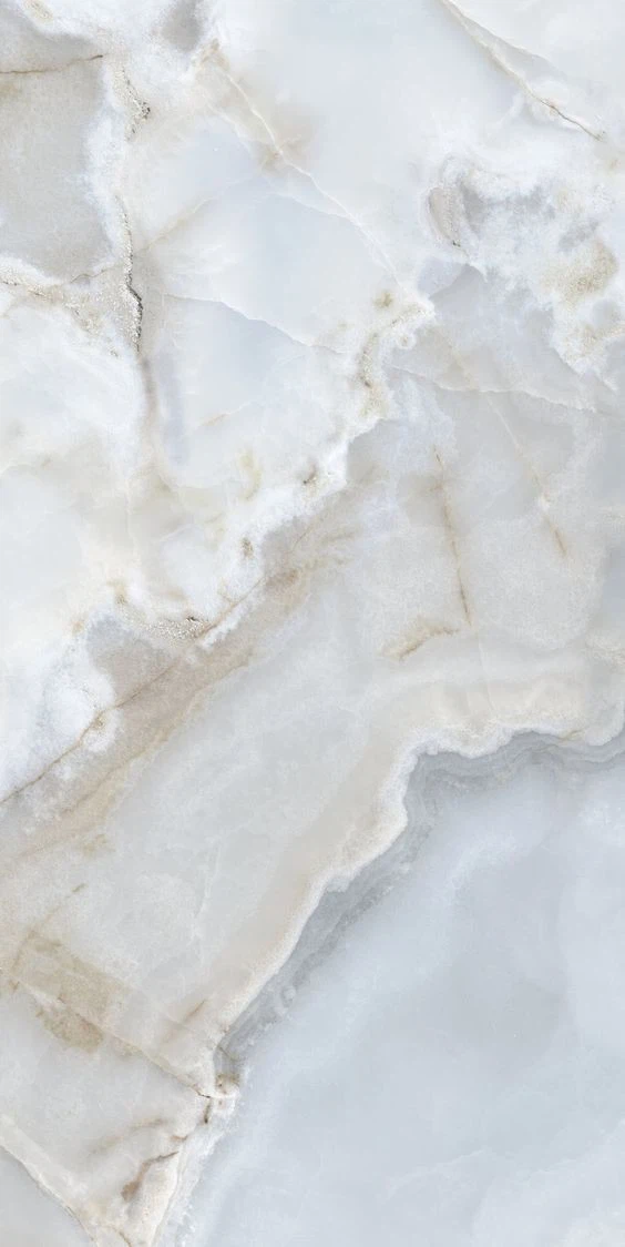 Arabic Onyx Marble