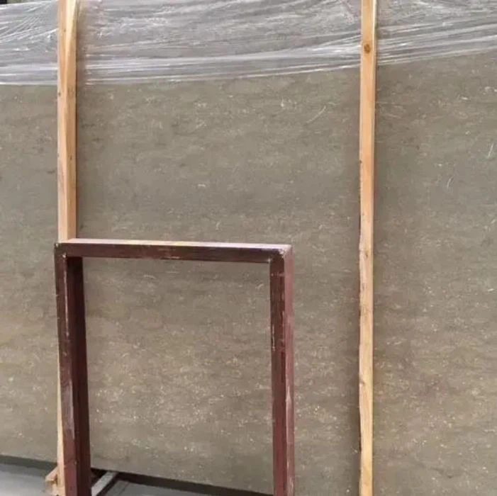 seagrass marble pavers