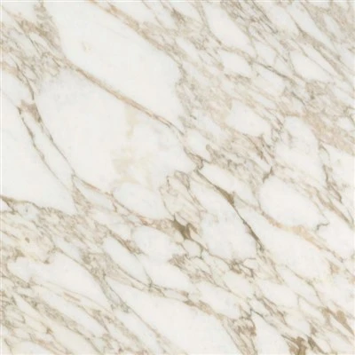 Calacatta Oro Extra Vagli